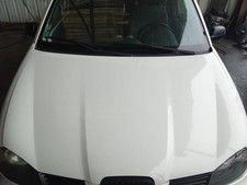 Capote Seat AROSA