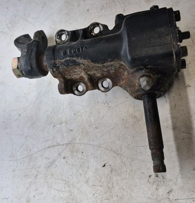 Deck Snake Eye 2 Ruote A Ponte Per Tagliaerba John Deere Modelli - Foto 7