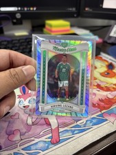 2026 Panini INTL Mexico Soccer Checklist Guide in-content 24