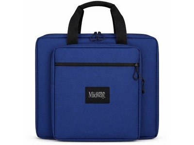 MidwayUSA Target Holder Case Range Bag