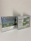 Foto 2 di 5