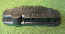 Produktbild - ARMATURENBRETT VERKLEIDUNG ABDECKUNG MINI XRX MINI BUGGY MICRO RV GT50 TORPEDO 5,5 PS BUGGIES