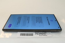 Samsung Galaxy S24 Ultra 1TB Factory Unlocked AT&T T-Mobile Verizon GSM 7634647