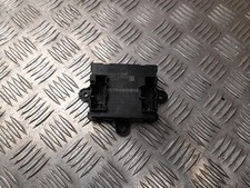 Porte arrière et accessoires Rover 620