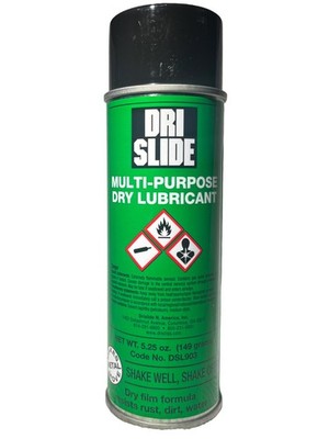 best rv slide out lubricant (2 pack) 3-IN-ONE RVcare Slide-Out Silicone Lubricant Spray, 11 oz Can