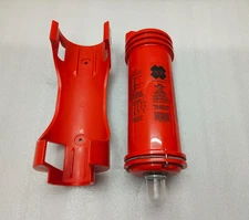 ACR ELECTRONICS SM-2 BUOY LIGHT AUTOMATIC CREW-OVERBOARD MARKER LIGHT(SOLAS)