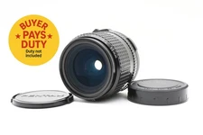 [Near MINT] SMC Pentax 67 55mm f4 Late Model MF Lens for 6x7 67 II from JAPAN++