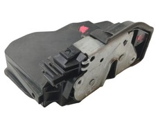 Porte avant et accessoires BMW 535