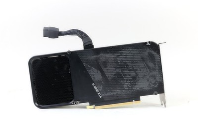 Nvidia GeForce RTX 3060 Ti 8GB Founders Edition | Grade B