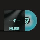 (LP) Jimin - Muse