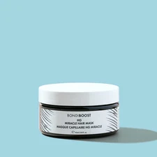 Bondi Boost HG Miracle Hair Mask Full Size 8.45 oz/250 ml New, Fresh, Authentic