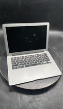 Apple MacBook Air 13-Inch Intel Core Processor Notebook Unit