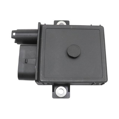 Steuergerät für Glühkerzen für Chevrolet Silverado 2500HD 3500HD 2004-2005