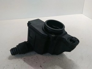 VW POLO 6N2 Entlüftungsschlauch 036103464G 1.40 Petrol 44kw 1999 28409302