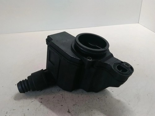 VW POLO 6N2 Entlüftungsschlauch 036103464G 1.40 Petrol 44kw 1999 28409302