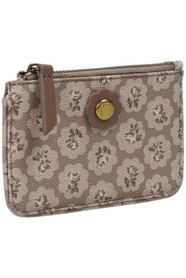 Cath Kidston Portemonnaie Damen Geldbörse Geldbeutel Brieftasche Led... #n9anfyz