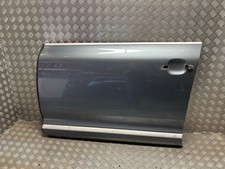 Porte avant et accessoires Porsche CAYENNE