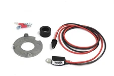 Pertronix 2142N6 PerTronix 2142N6 Ignitor Delco 4 cyl Neg 6v