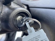 Neiman Peugeot 307