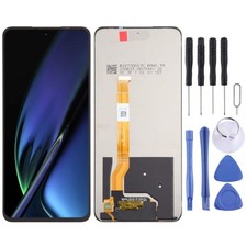 OEM LCD Screen  Digitizer Assembly for OPPO A1x, A56s, A58x, A98 5G