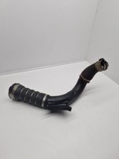 BMW X1 F48 F49 2016 Benzin 180kW Schlauch Leitung Ladeluftkühler 13718616212