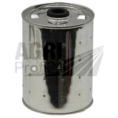 Motorölfilter PF 815 für Kramer FL 612 FL 712 KL11 KL22 LL22 KA110 KA330
