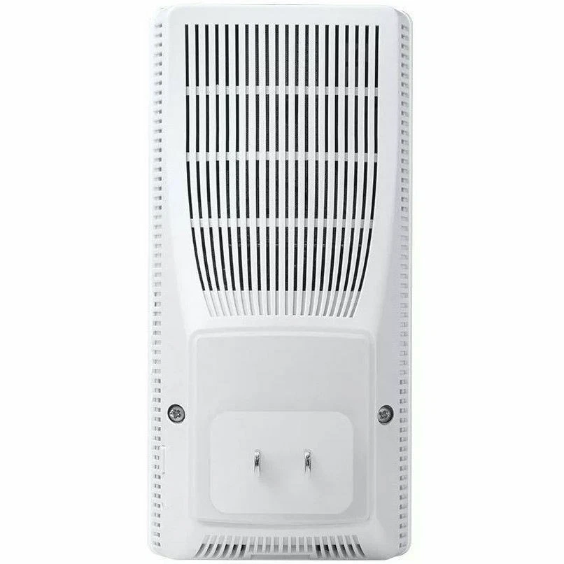 Asus RP-BE58 Dual Band Wi-Fi 7 IEEE 802.11 a/b/g/n/ac/ax/be 3.52 Gbit/s Wireless - Image 2 of 4