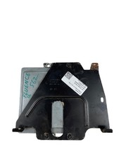 Moteur Renault FLUENCE