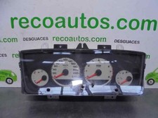 Compteur Chrysler NEON