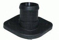 Thermostat Audi A2
