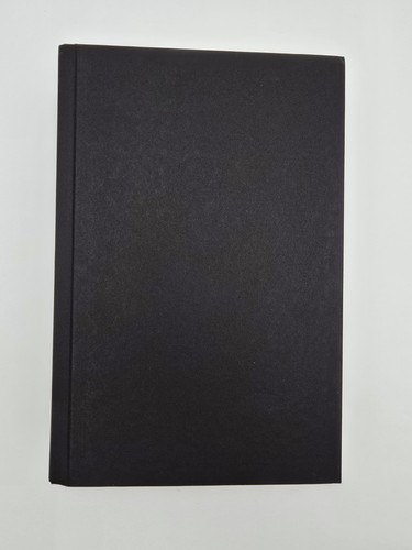 Twilight & Life and Death by Stephenie Meyer, 10th Anv Edition, 1st Print, HCDJ - Picture 5 of 15