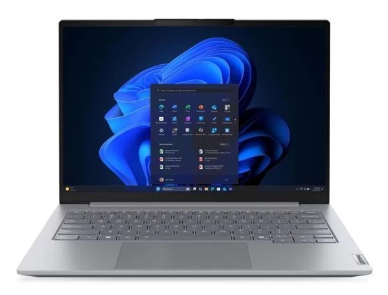 Las mejores ofertas en Computadoras portátiles y netbook Lenovo