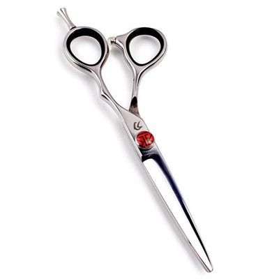 Tokko Katana Classic Professional Razor Edge 440C Japanese Stainless Steel Ha...