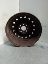 Jantes Talbot HORIZON