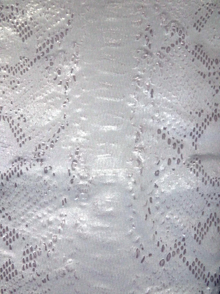 BNWT WOMENS PINK SODA SPORTS BRA & LEGGINGS SIZE 10 GYM YOGA RUNNING TOP NIKE - Image 4 of 4