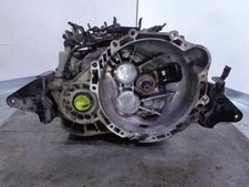 Boite de vitesse Hyundai SONATA
