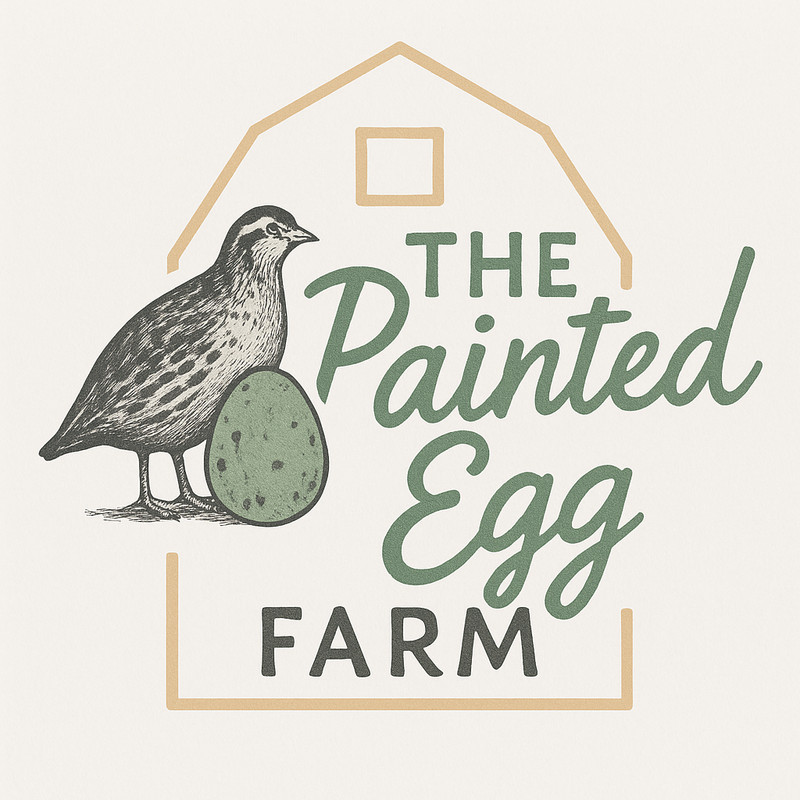 24 Jumbo brown and standard celadon hatching eggs mix