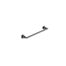 Dornbracht TARA Towel bar Dark Chrome 83045892-19