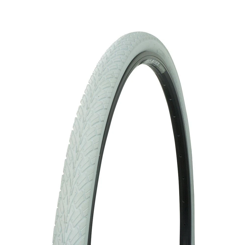 Câmara de Ar Bike Vittoria Aro 700 x 20-28c Válvula Presta 80mm - Bike Plus