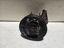 Pompe direction assistée Mazda 323