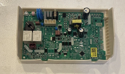 WD21X32898 WD21X32938 OEM GE Dishwasher Control Board