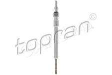 Glühkerze Für VW AUDI SKODA SEAT PORSCHE Amarok Arteon Beetle Cc Eos 03L963319