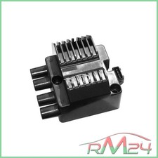 BOBINA D'ACCENSIONE PER OPEL COMBO 1.2 1.4 CORSA A 1.4 1.6 B 1.2-1.6