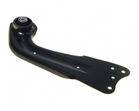 Querlenker Hinten Links FüR Vw Touran 1T1 1T2 1T3 03-15