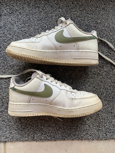air force 1 ebay