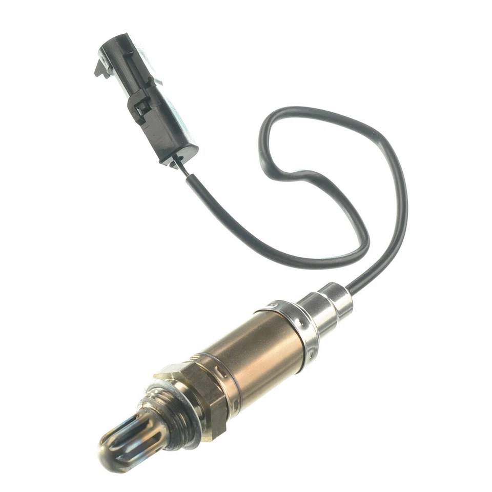 Sonda lambda sonda de regulación para Opel Astra F Corsa Vectra Daewoo Espero Suzuki Swift - Imagen 4 de 4