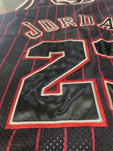 Jordan 23 XXL Jersey & Sandals Size 11 - Picture 5 of 18