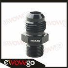 Bild 78 von 195