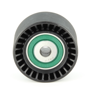 Pompe à eau et courroie distribution Citroën C3 1.4 HDi renforcée - 4
