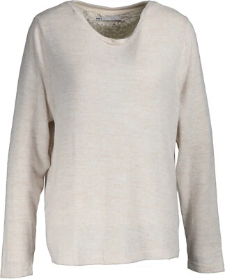 NEU ! Only Damen Pullover beige Gr. XL - Bild 1 von 4
